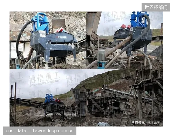 一次性赛事MMC中,数吨CDU冷却液的回收与再利用难题由谁承担? 一次性赛事MMC中,数吨CDU冷却液的回收与再利用难题由谁承担?