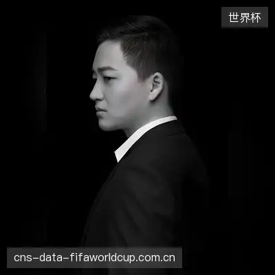吴璟坤