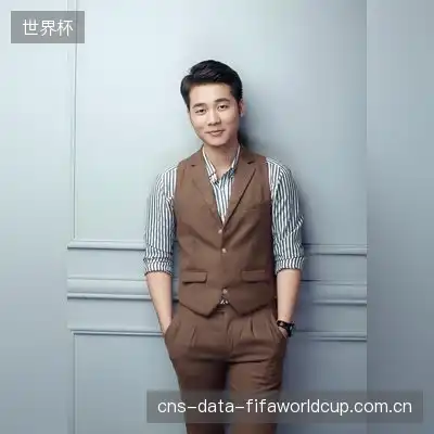紫妍